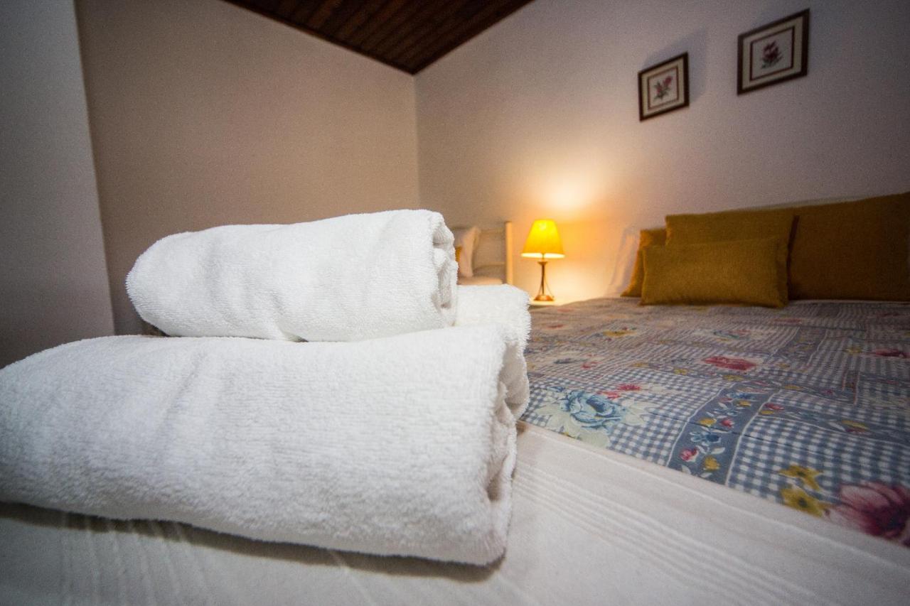 Holiday home Mosteiros Sea House Mosteiros (Azores)