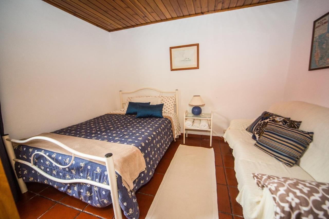 Holiday home Mosteiros Sea House Mosteiros (Azores)