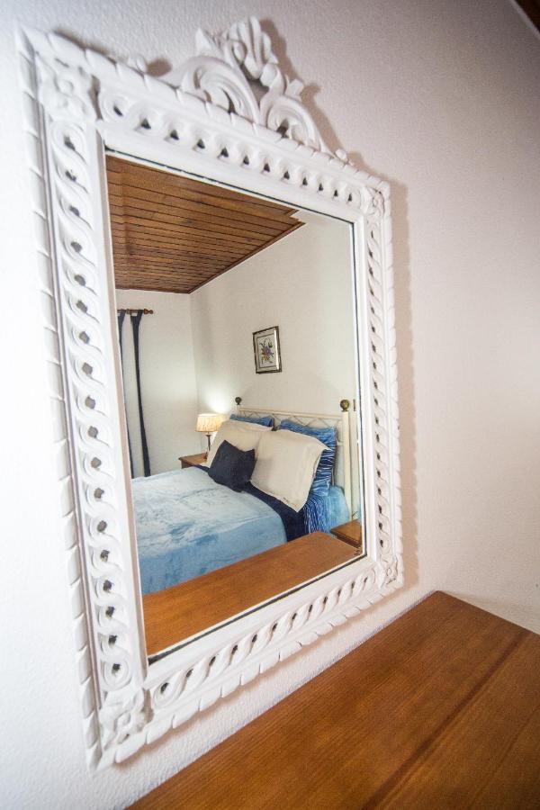 Holiday home Mosteiros Sea House Mosteiros (Azores)